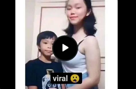 bokep remaja indo viral|Ceweknya Bilang Jangan Di Sebarin Yah